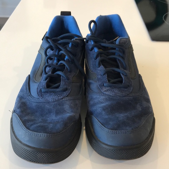 Vans Extra Cush - Picture 2 of 7